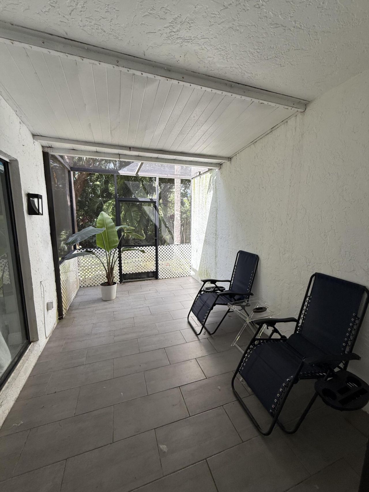 22874 Ironwedge Drive, Boca Raton, FL 33433 Photo