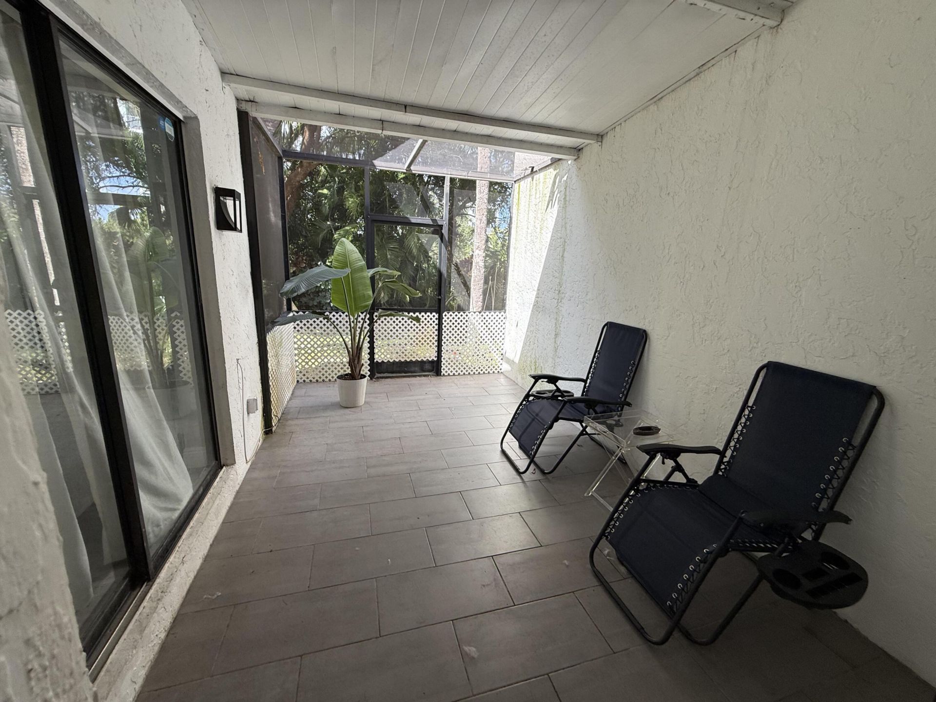 22874 Ironwedge Drive, Boca Raton, FL 33433 Photo