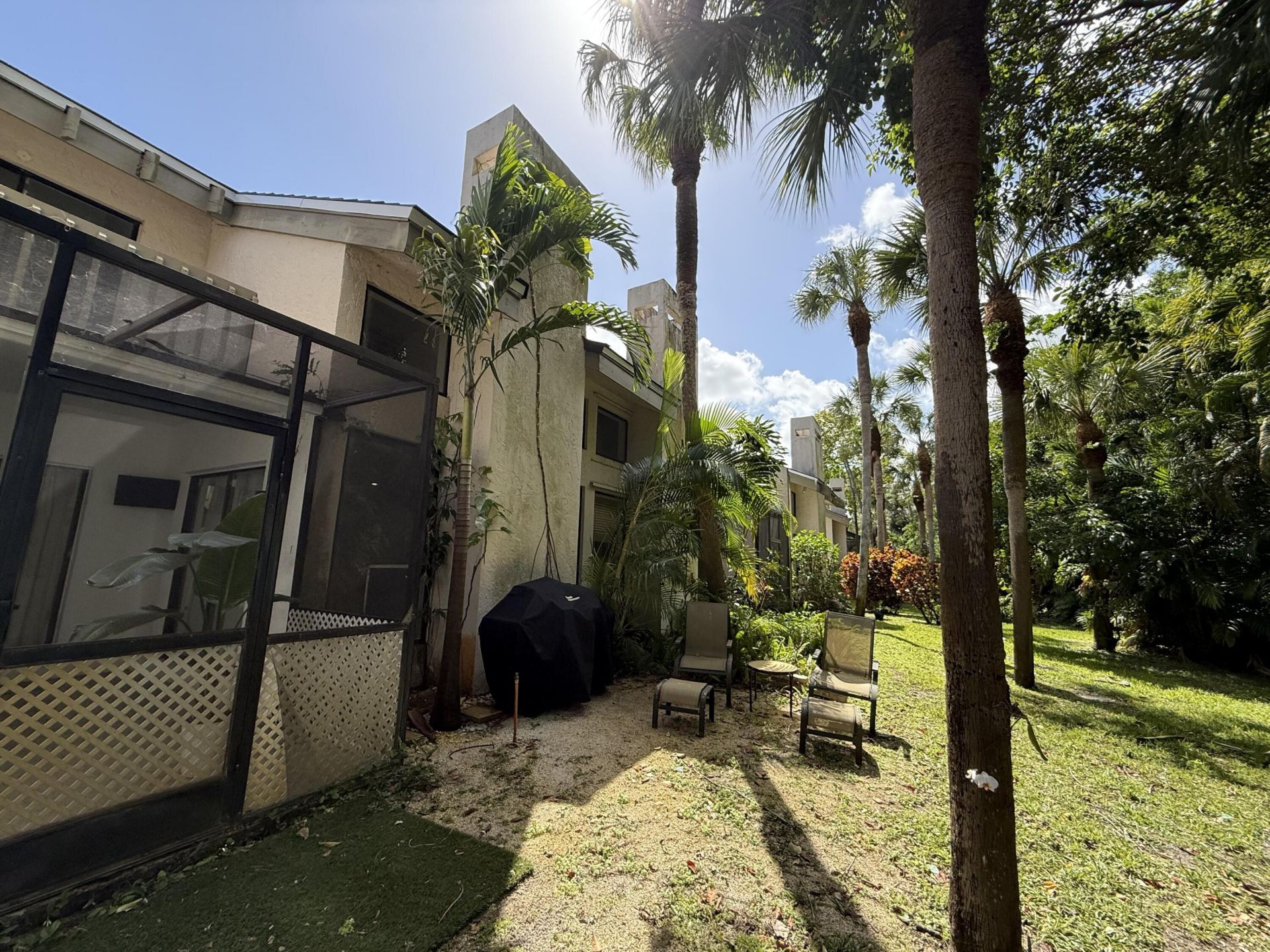 22874 Ironwedge Drive, Boca Raton, FL 33433 Photo