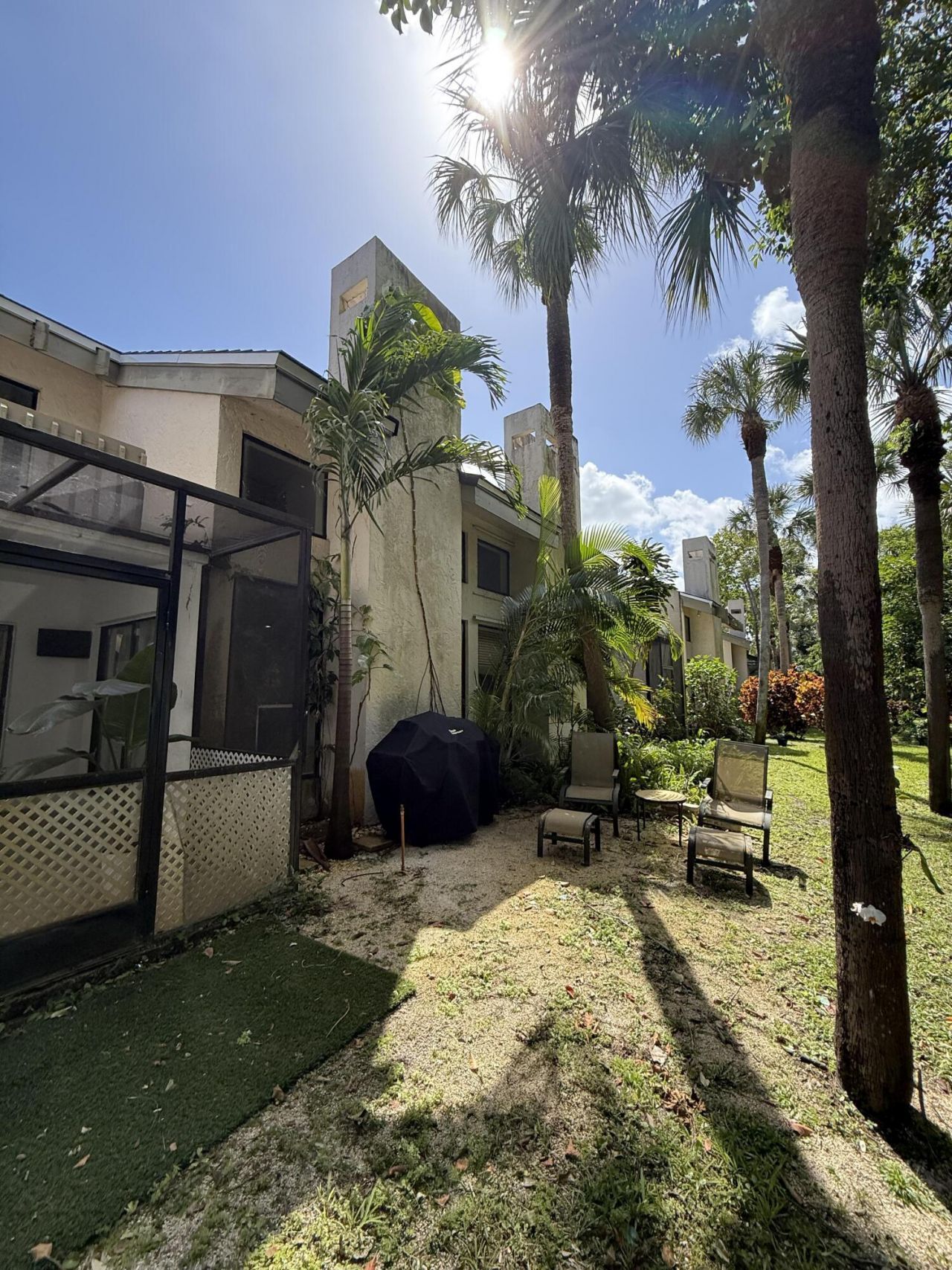 22874 Ironwedge Drive, Boca Raton, FL 33433 Photo