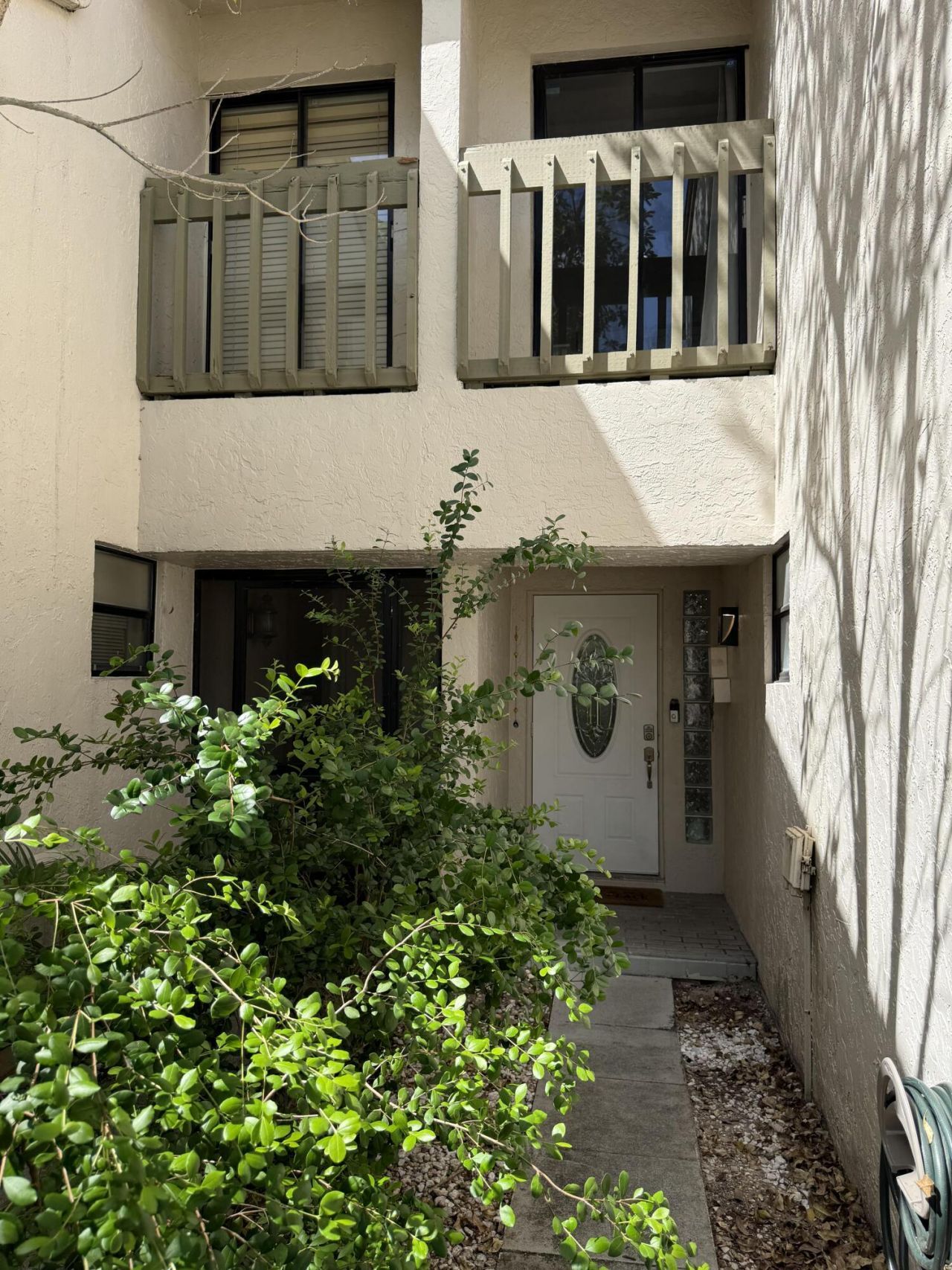 22874 Ironwedge Drive, Boca Raton, FL 33433 Photo