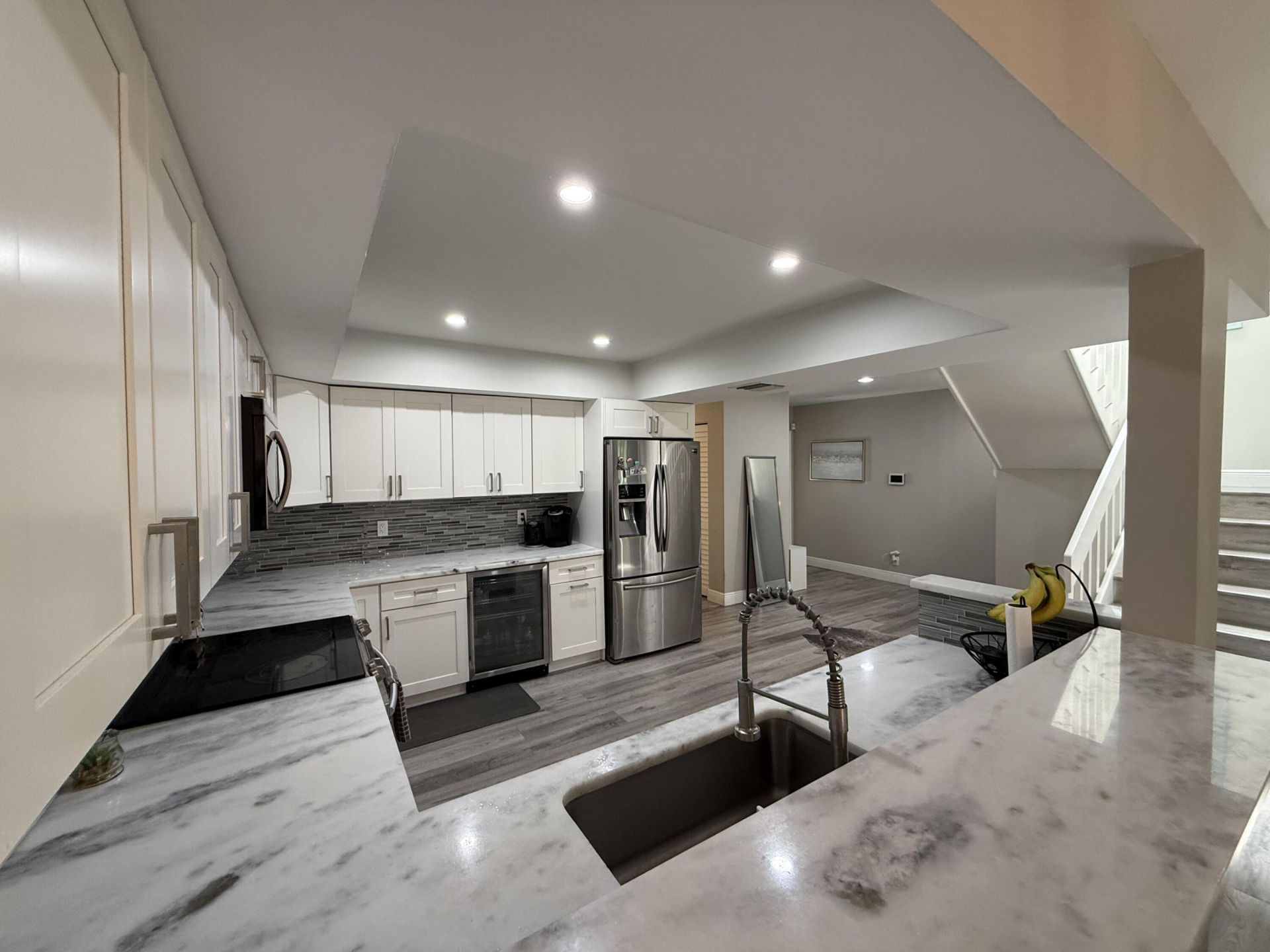 22874 Ironwedge Drive, Boca Raton, FL 33433 Photo