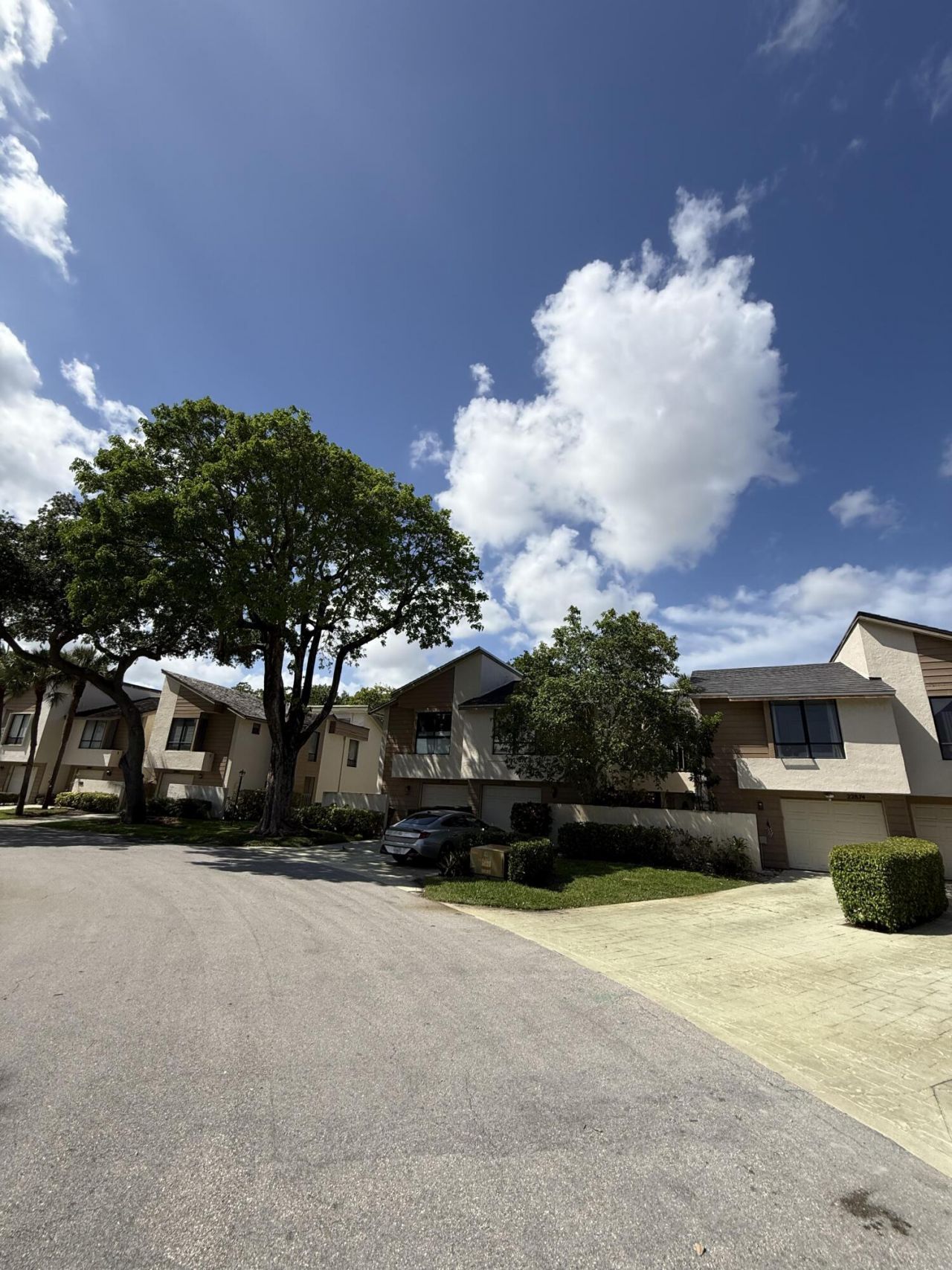 22874 Ironwedge Drive, Boca Raton, FL 33433 Photo