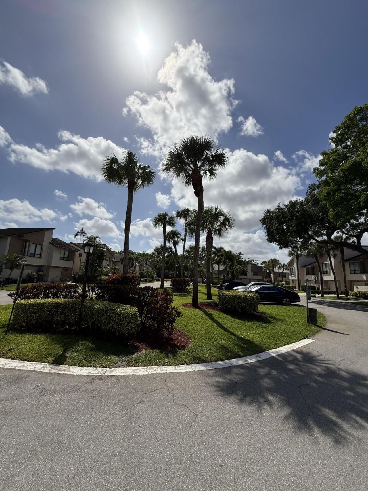 22874 Ironwedge Drive, Boca Raton, FL 33433 Photo