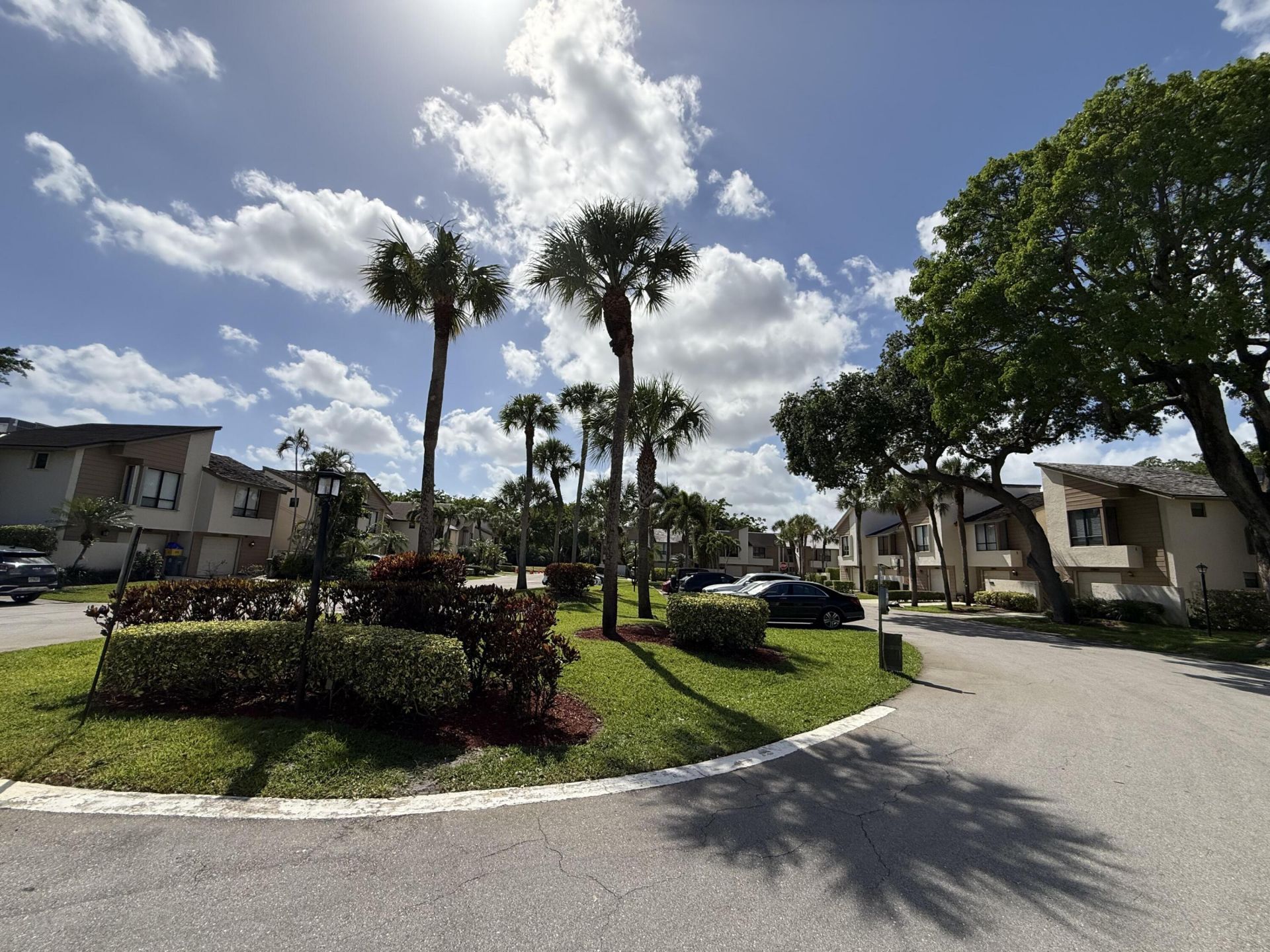 22874 Ironwedge Drive, Boca Raton, FL 33433 Photo