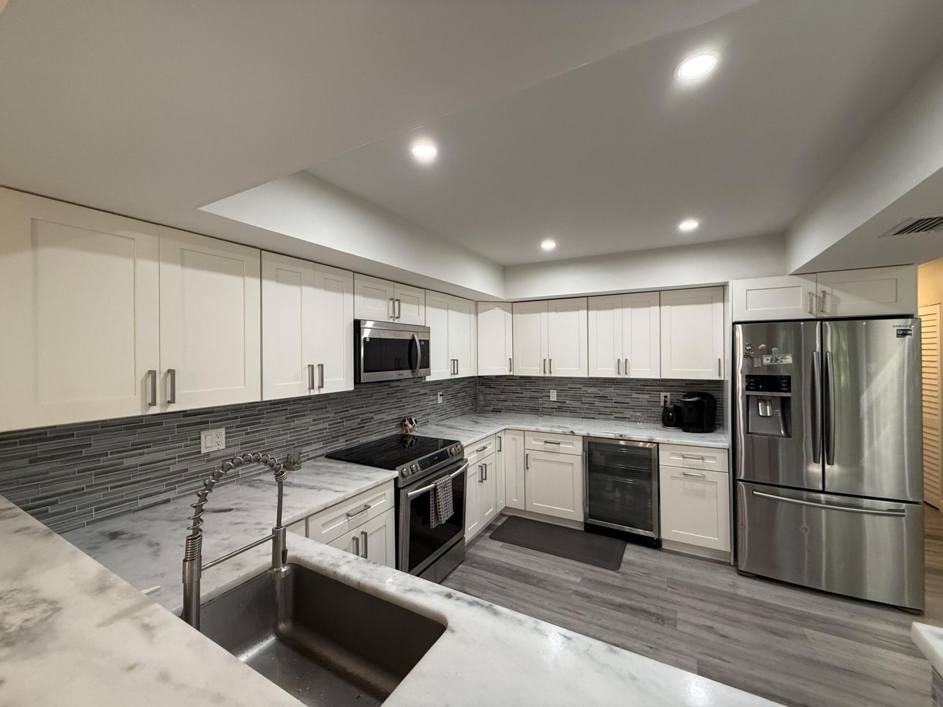 22874 Ironwedge Drive, Boca Raton, FL 33433 Photo