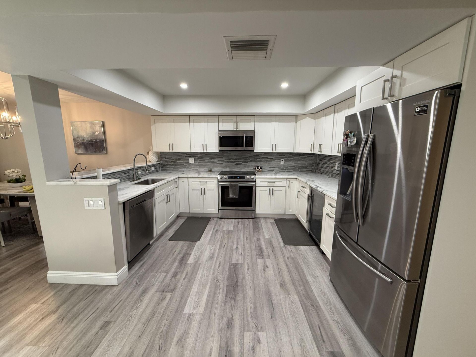 22874 Ironwedge Drive, Boca Raton, FL 33433 Photo