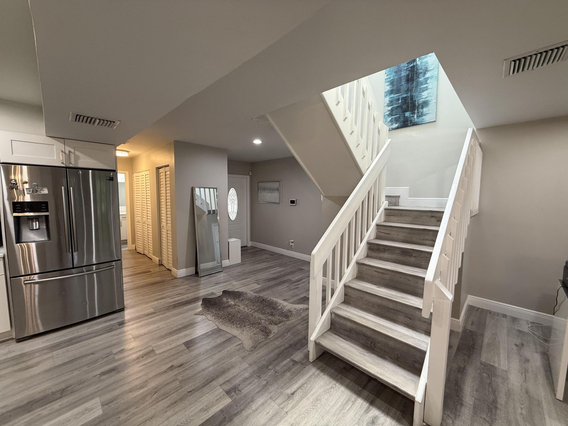 22874 Ironwedge Drive, Boca Raton, FL 33433 Photo