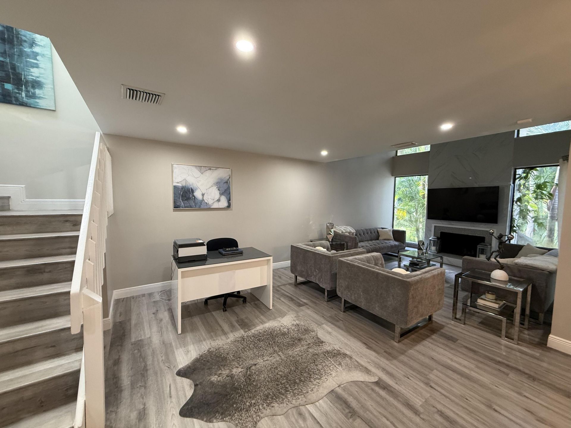 22874 Ironwedge Drive, Boca Raton, FL 33433 Photo