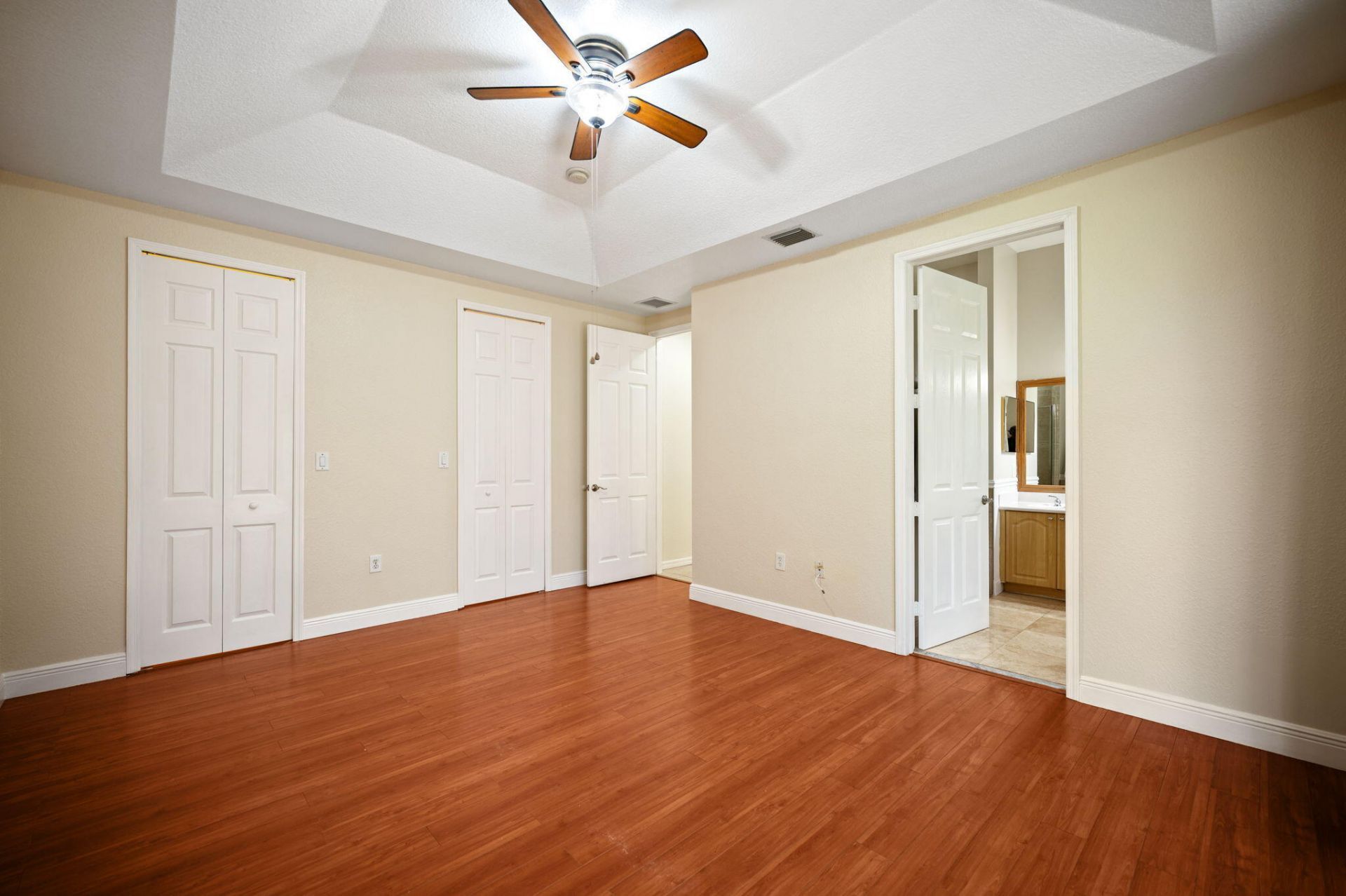 7039 Golf Pointe Circle, Tamarac, FL 33321 Photo
