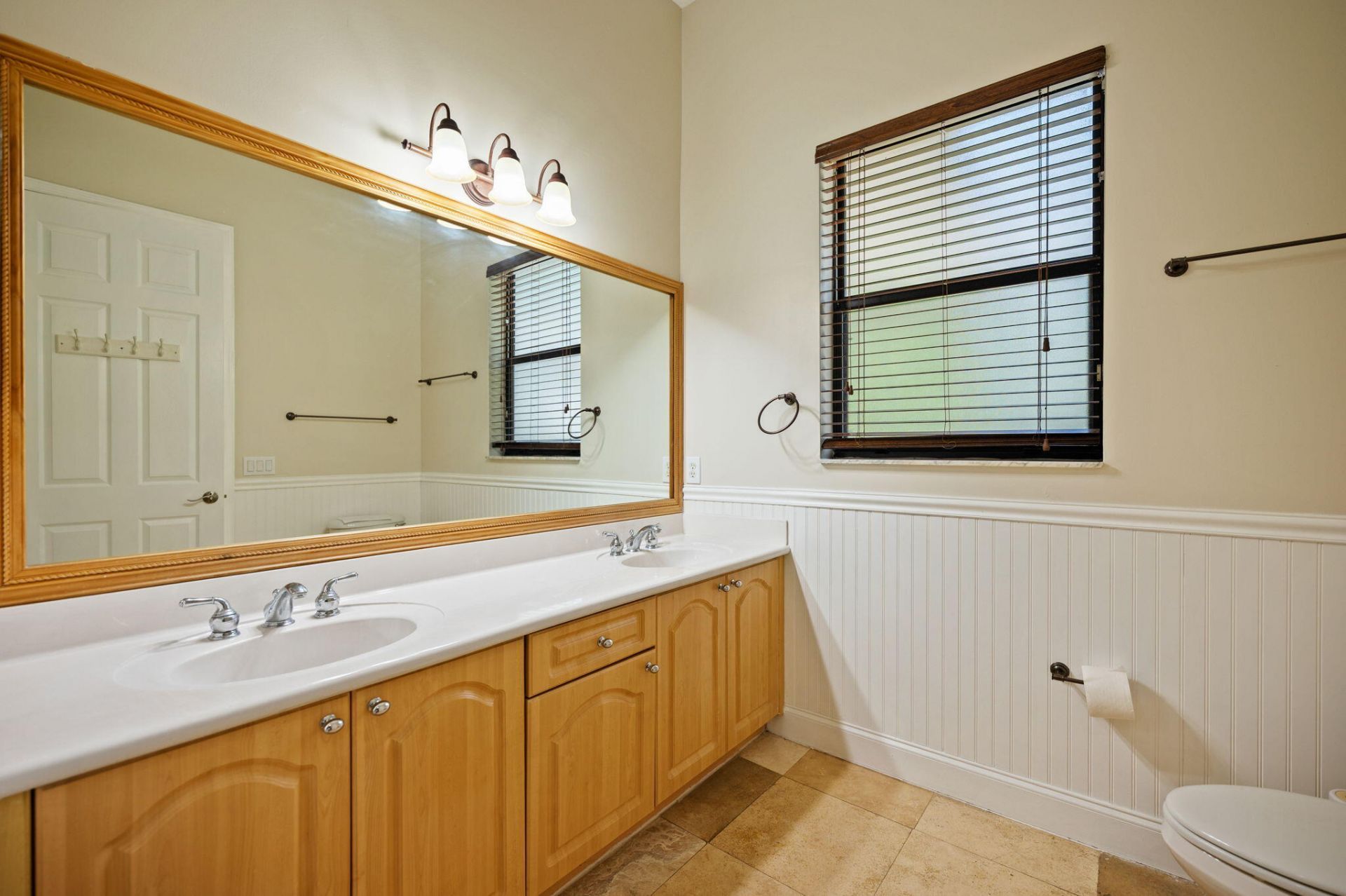 7039 Golf Pointe Circle, Tamarac, FL 33321 Photo