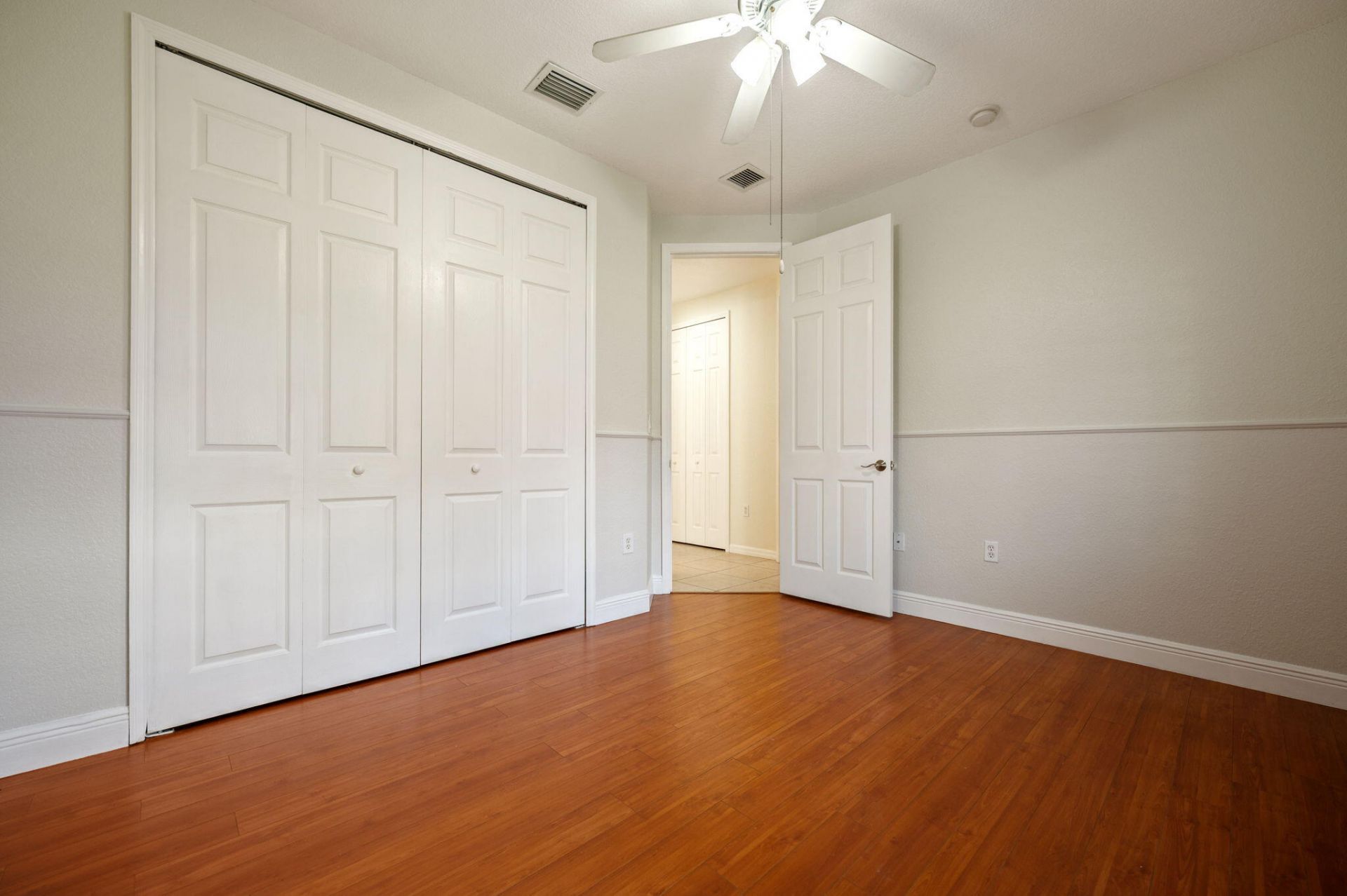 7039 Golf Pointe Circle, Tamarac, FL 33321 Photo
