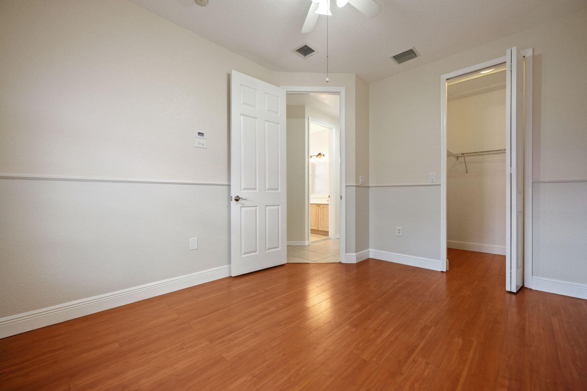 7039 Golf Pointe Circle, Tamarac, FL 33321 Photo