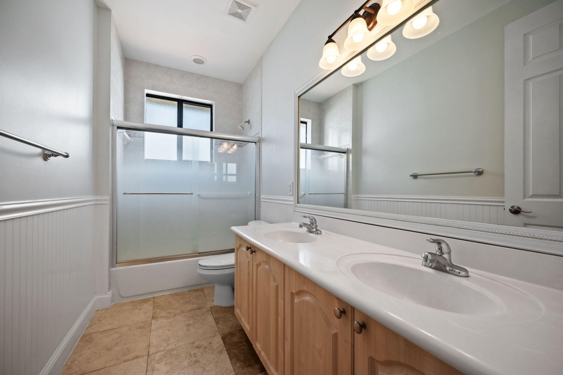 7039 Golf Pointe Circle, Tamarac, FL 33321 Photo