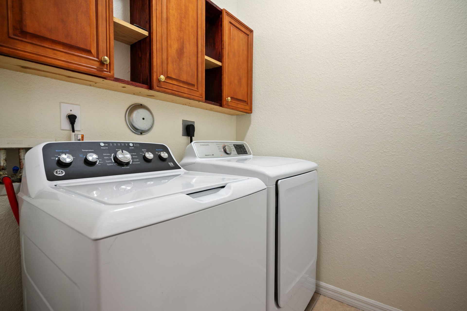 7039 Golf Pointe Circle, Tamarac, FL 33321 Photo