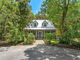 15740 N 99th St Street N The Acreage, FL 33412