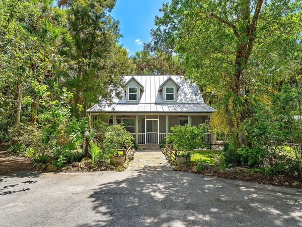 15740 N 99th St Street N, The Acreage, FL 33412