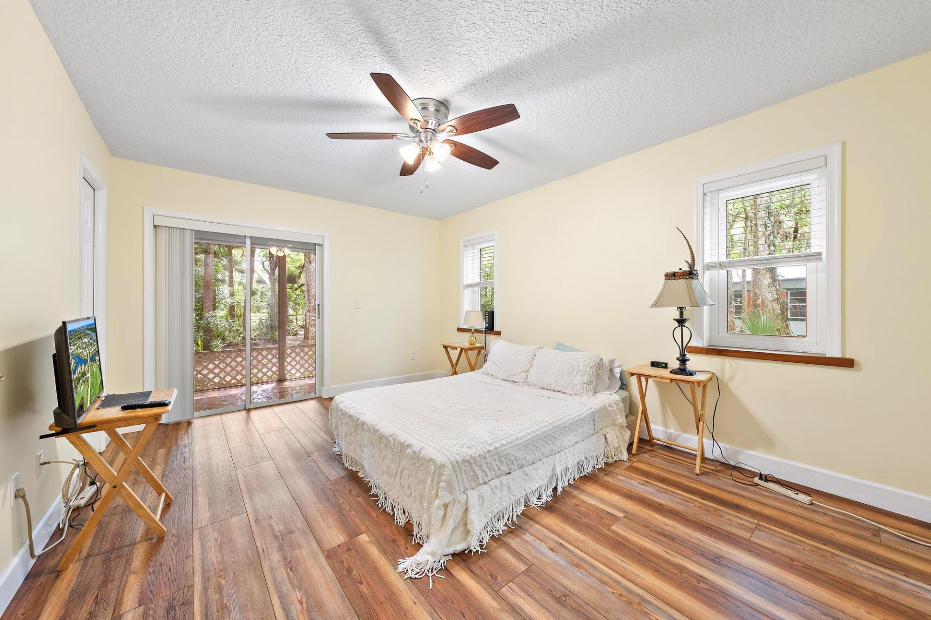 15740 N 99th St Street N, The Acreage, FL 33412 Photo