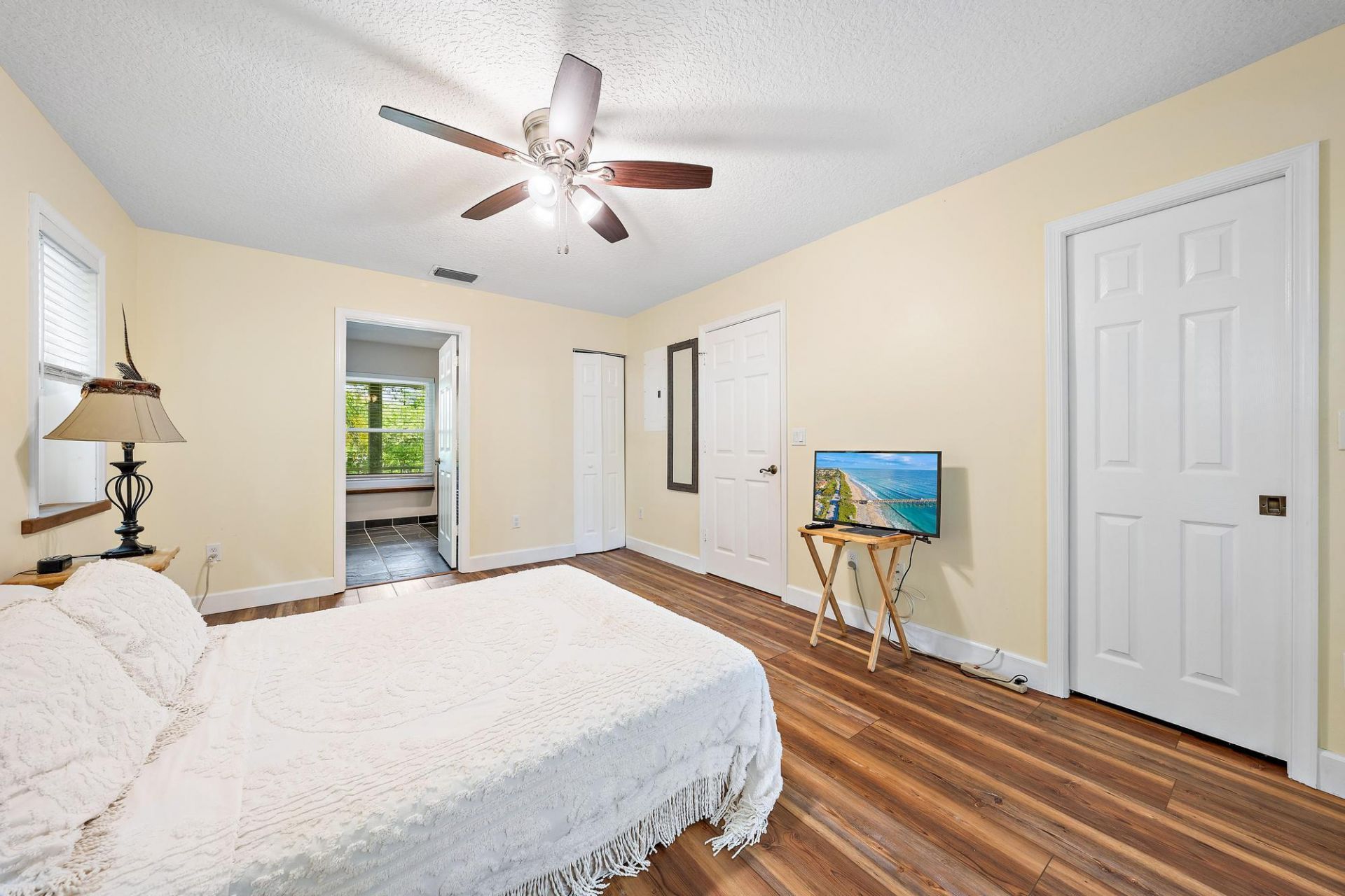 15740 N 99th St Street N, The Acreage, FL 33412 Photo