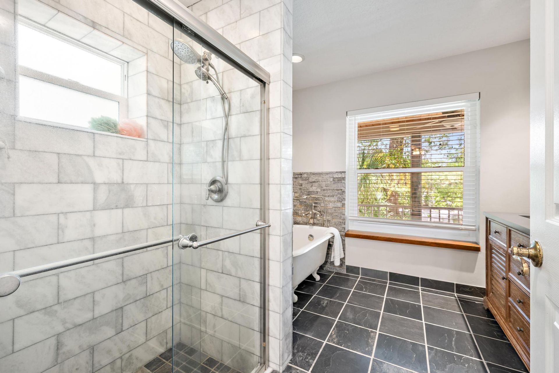 15740 N 99th St Street N, The Acreage, FL 33412 Photo