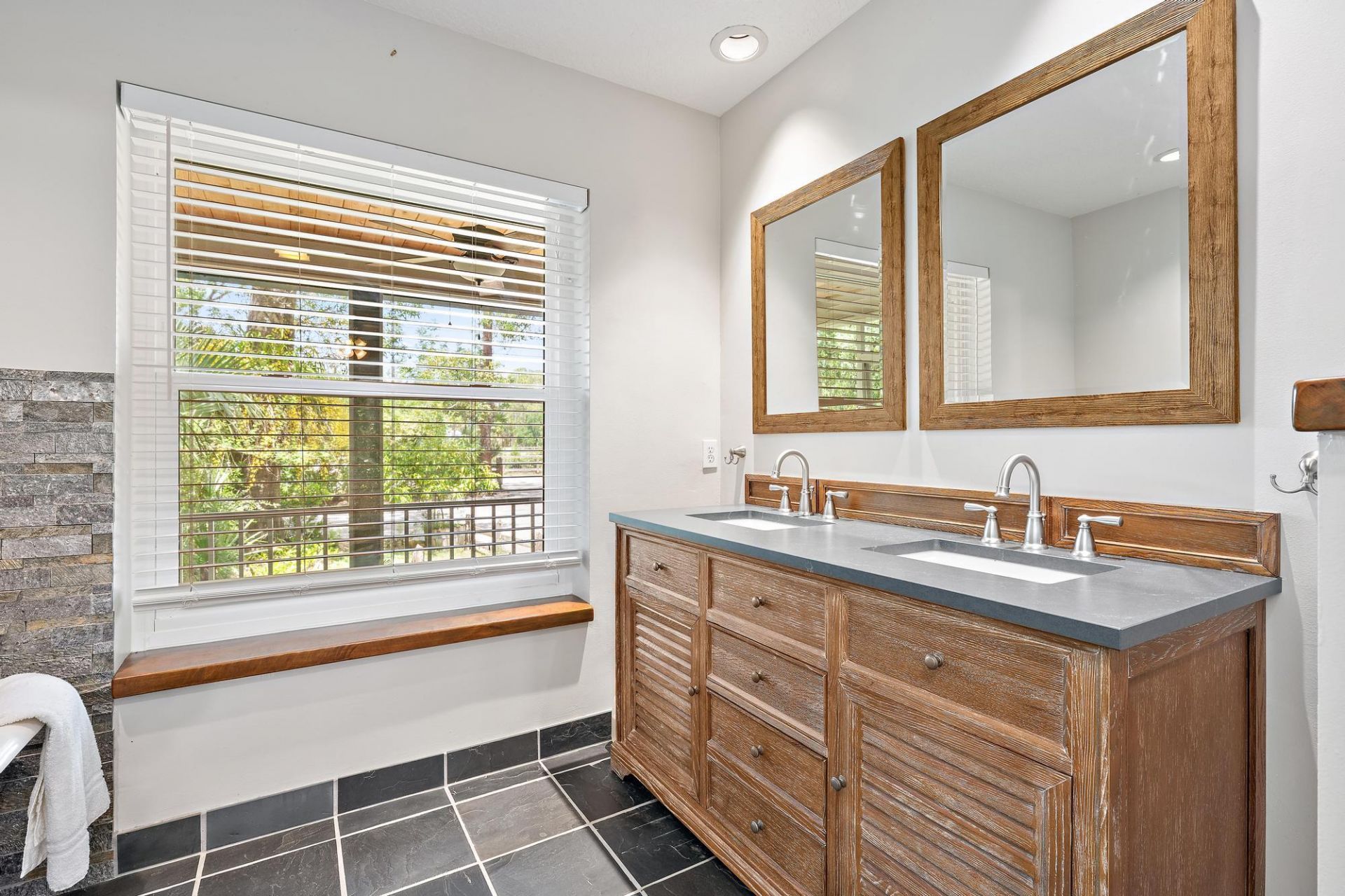 15740 N 99th St Street N, The Acreage, FL 33412 Photo