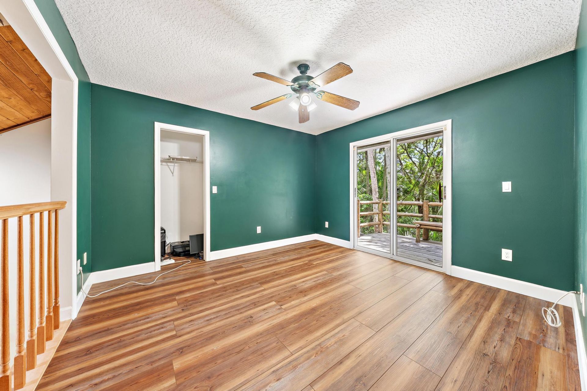 15740 N 99th St Street N, The Acreage, FL 33412 Photo