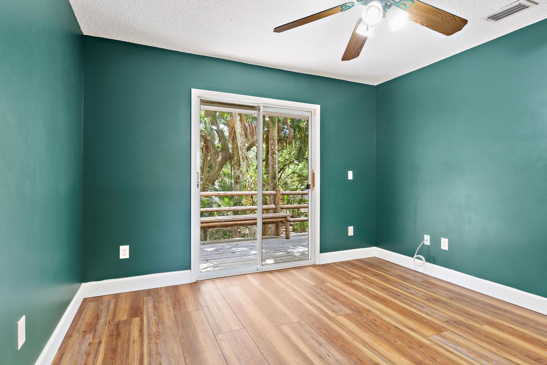 15740 N 99th St Street N, The Acreage, FL 33412 Photo