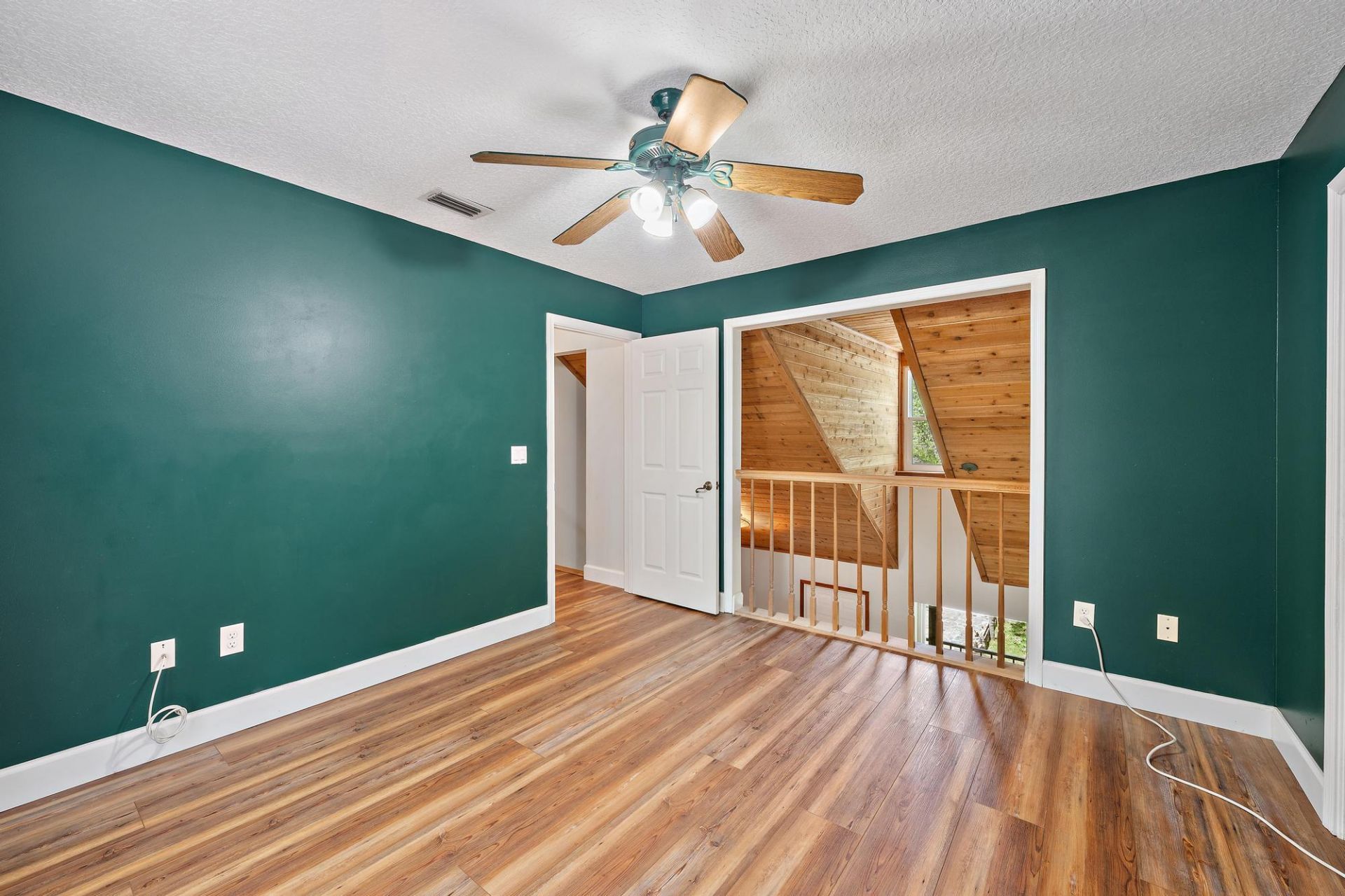 15740 N 99th St Street N, The Acreage, FL 33412 Photo