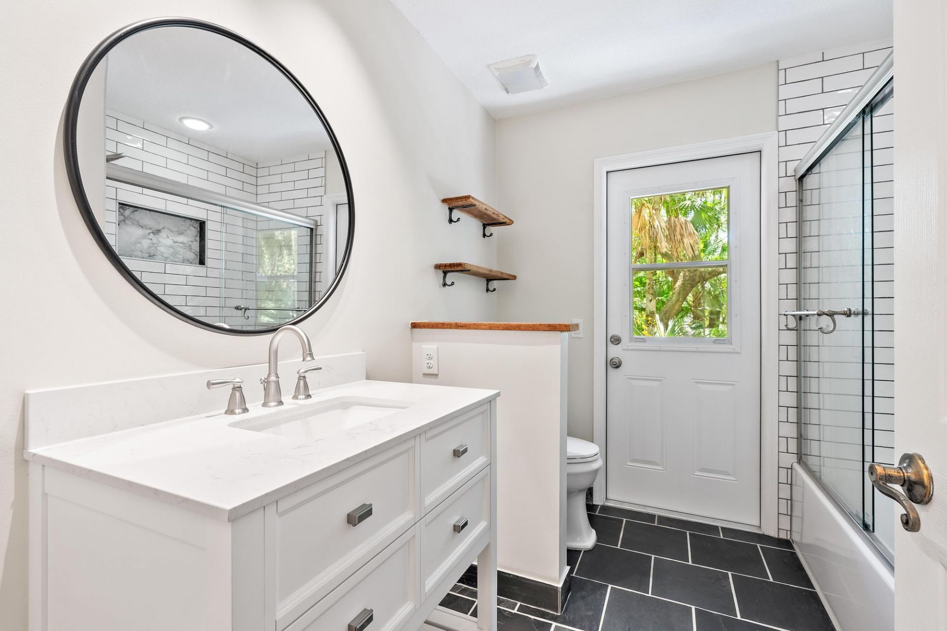 15740 N 99th St Street N, The Acreage, FL 33412 Photo