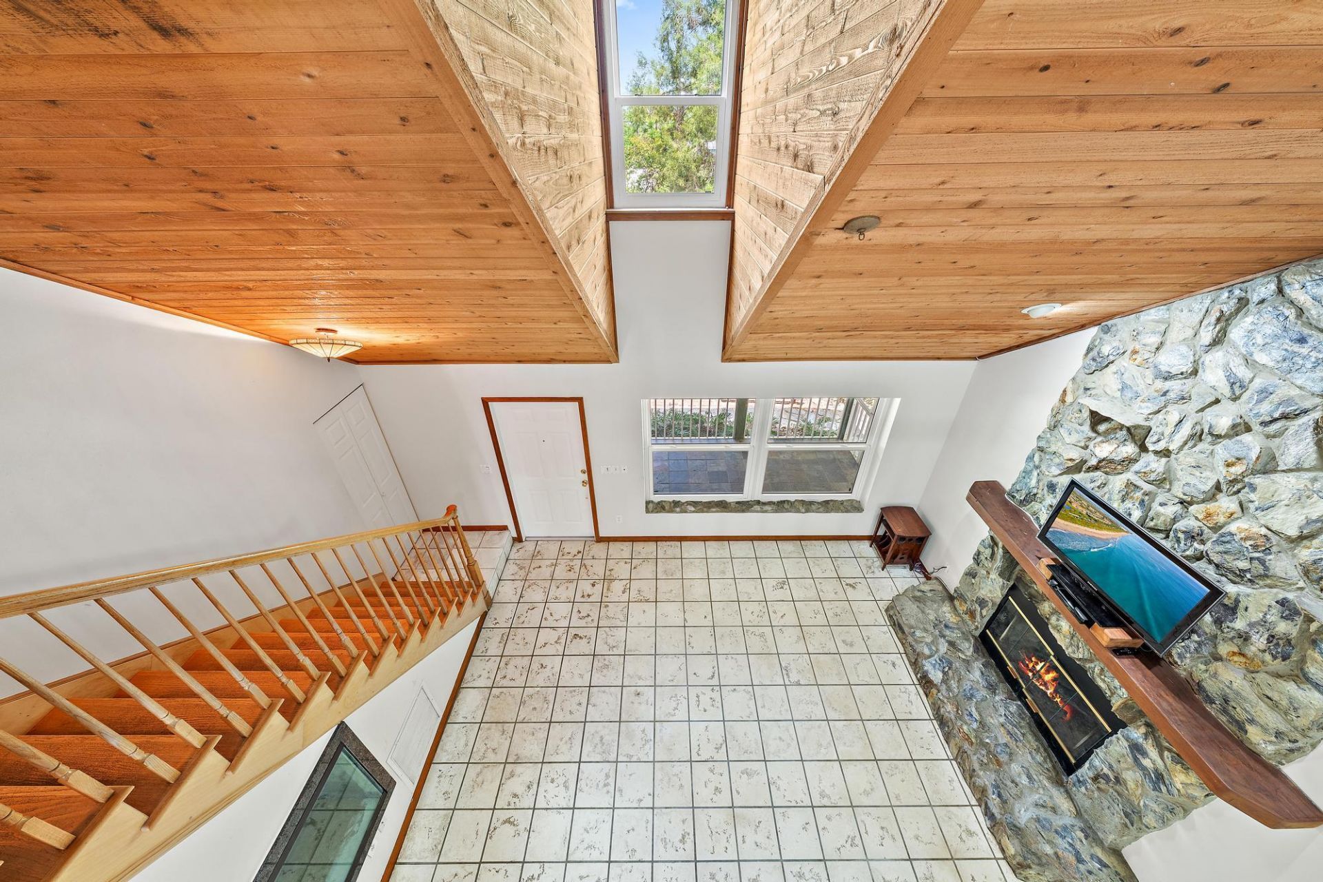 15740 N 99th St Street N, The Acreage, FL 33412 Photo