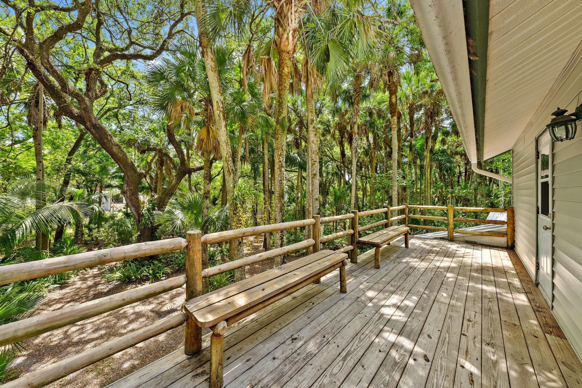 15740 N 99th St Street N, The Acreage, FL 33412 Photo
