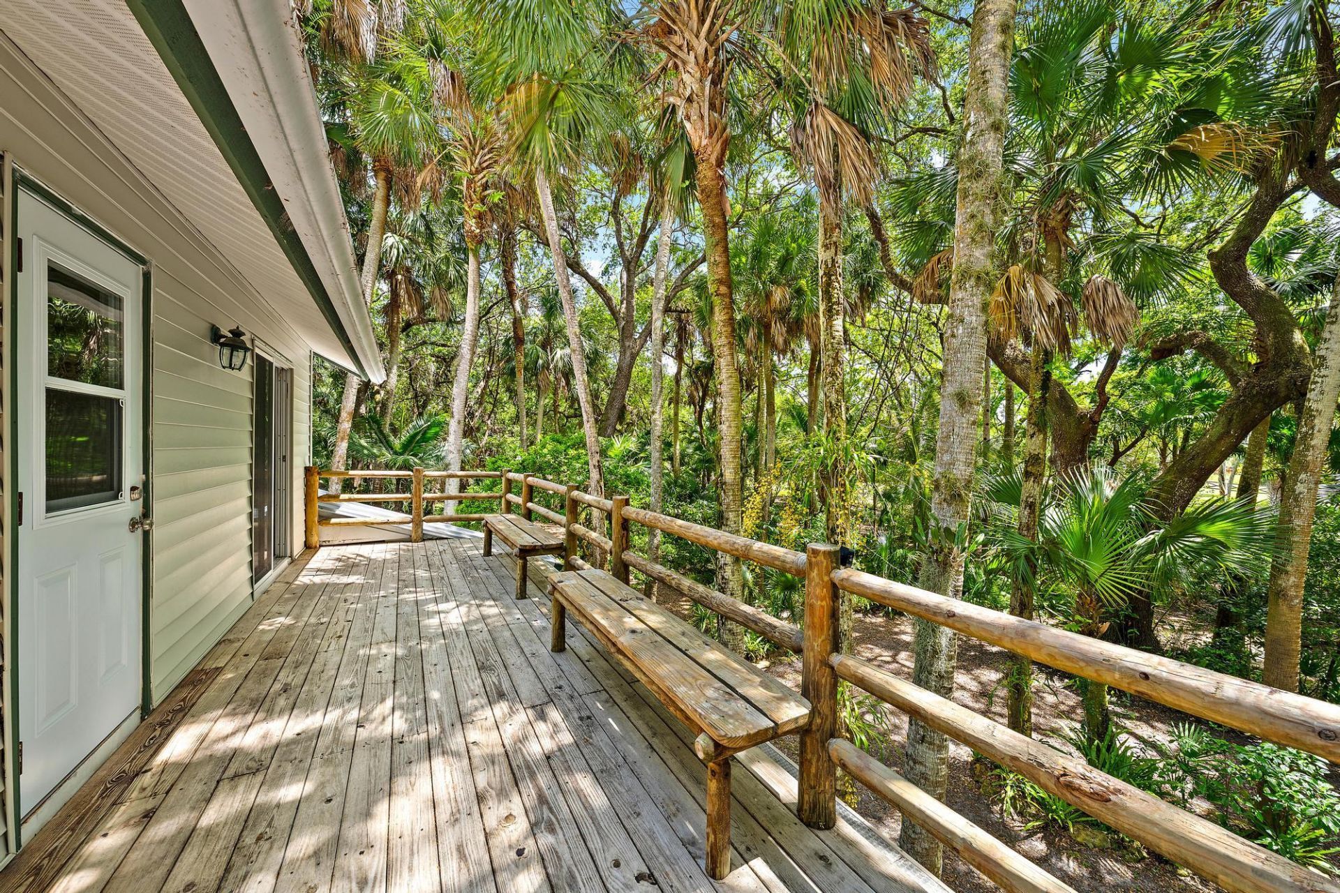 15740 N 99th St Street N, The Acreage, FL 33412 Photo