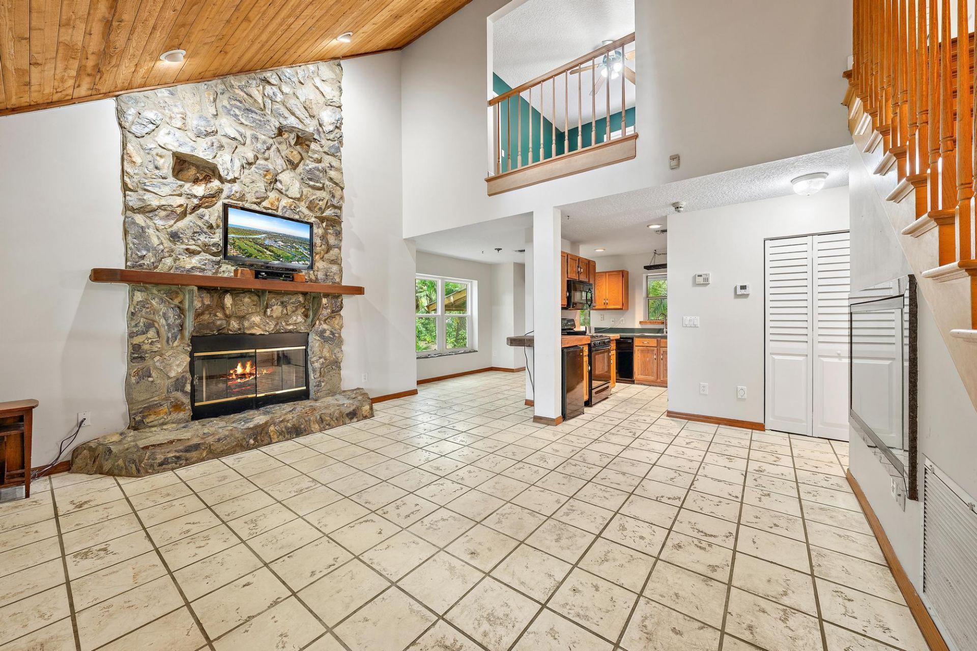 15740 N 99th St Street N, The Acreage, FL 33412 Photo