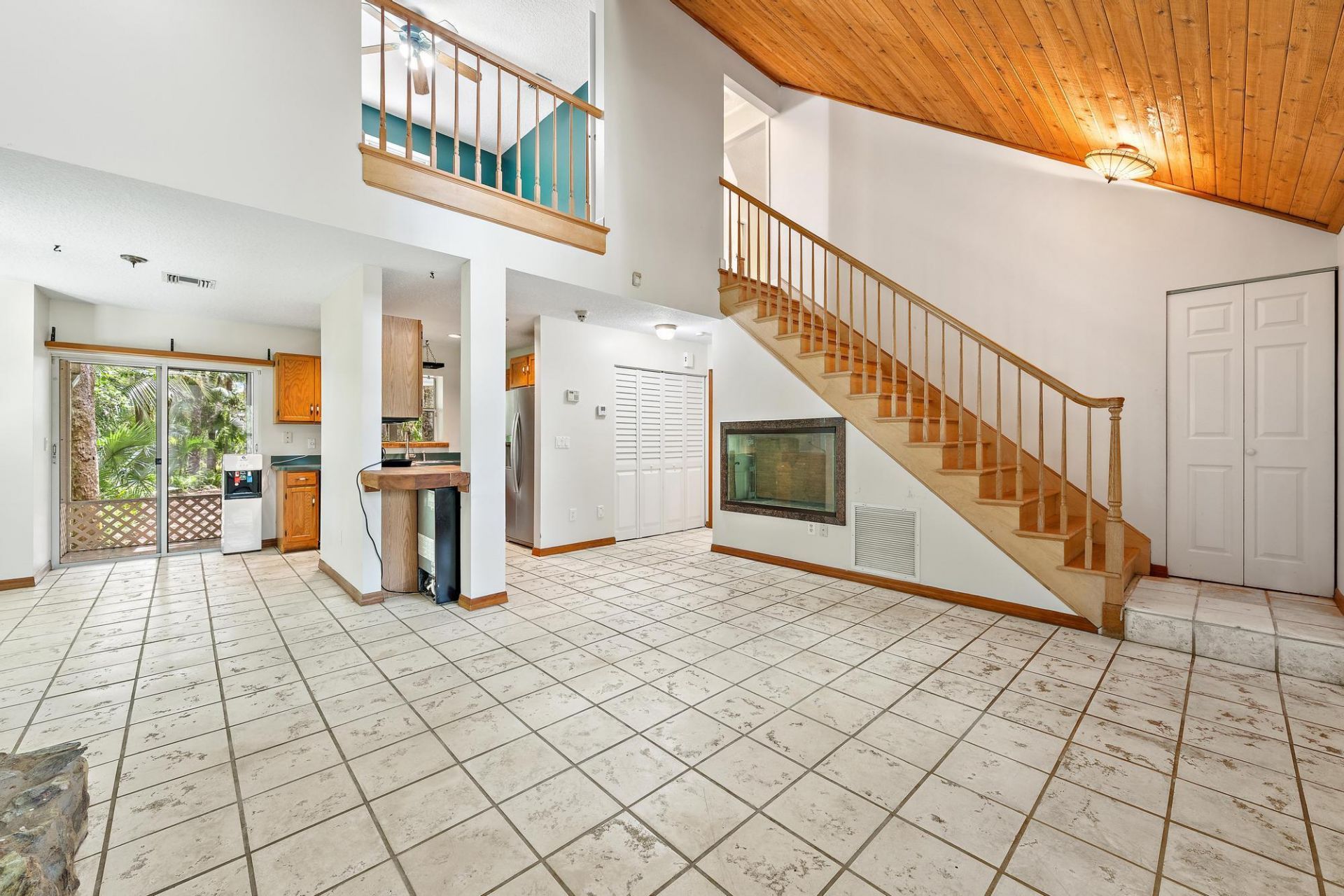 15740 N 99th St Street N, The Acreage, FL 33412 Photo