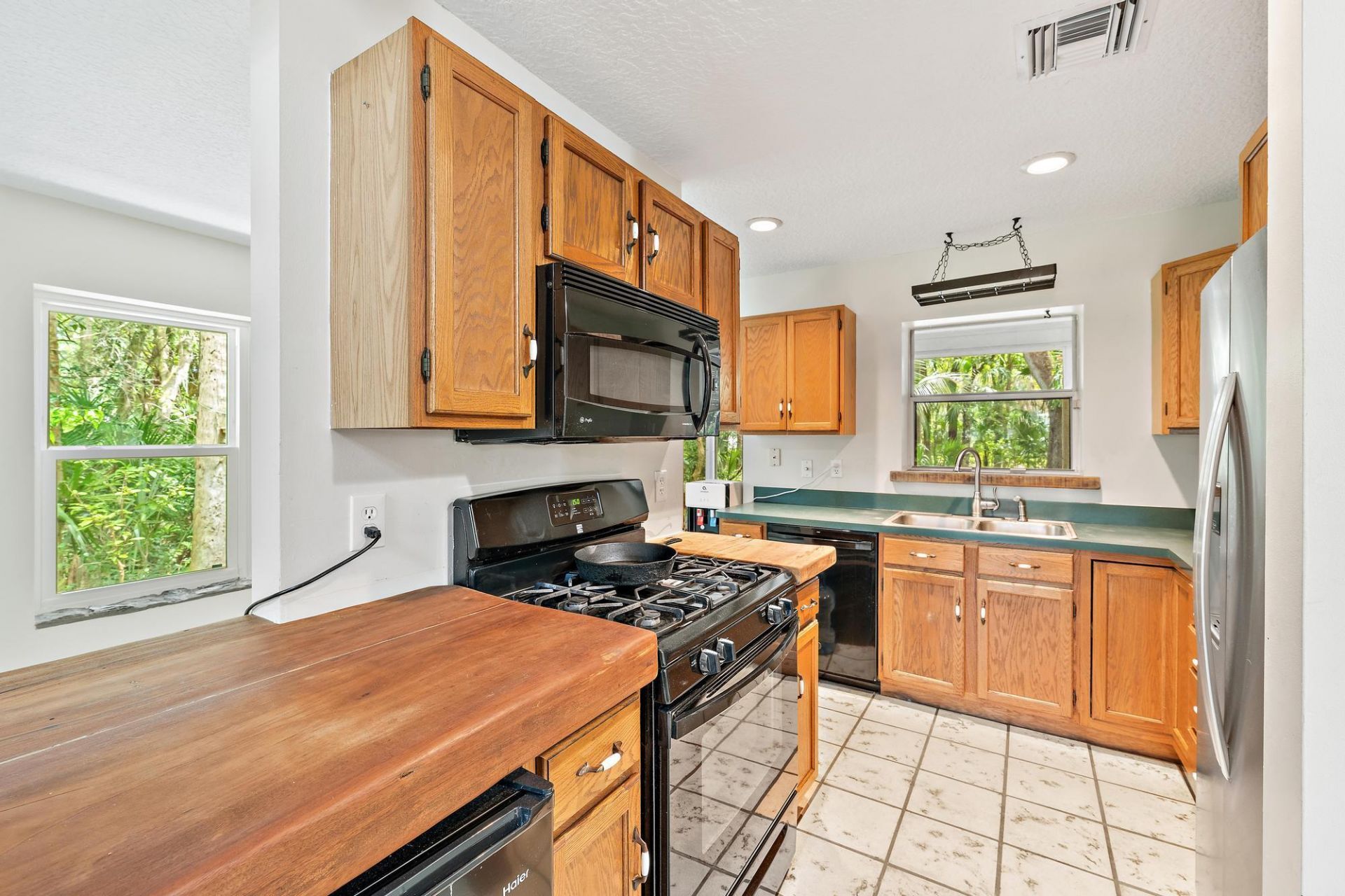 15740 N 99th St Street N, The Acreage, FL 33412 Photo