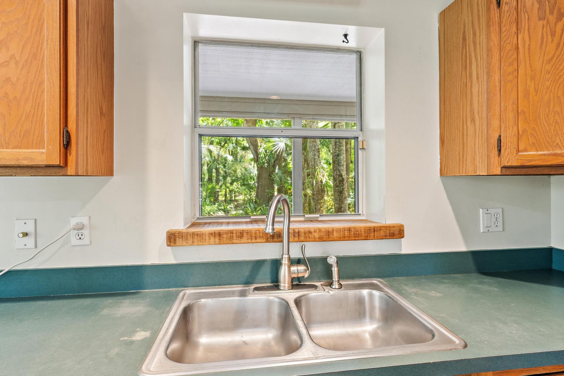 15740 N 99th St Street N, The Acreage, FL 33412 Photo