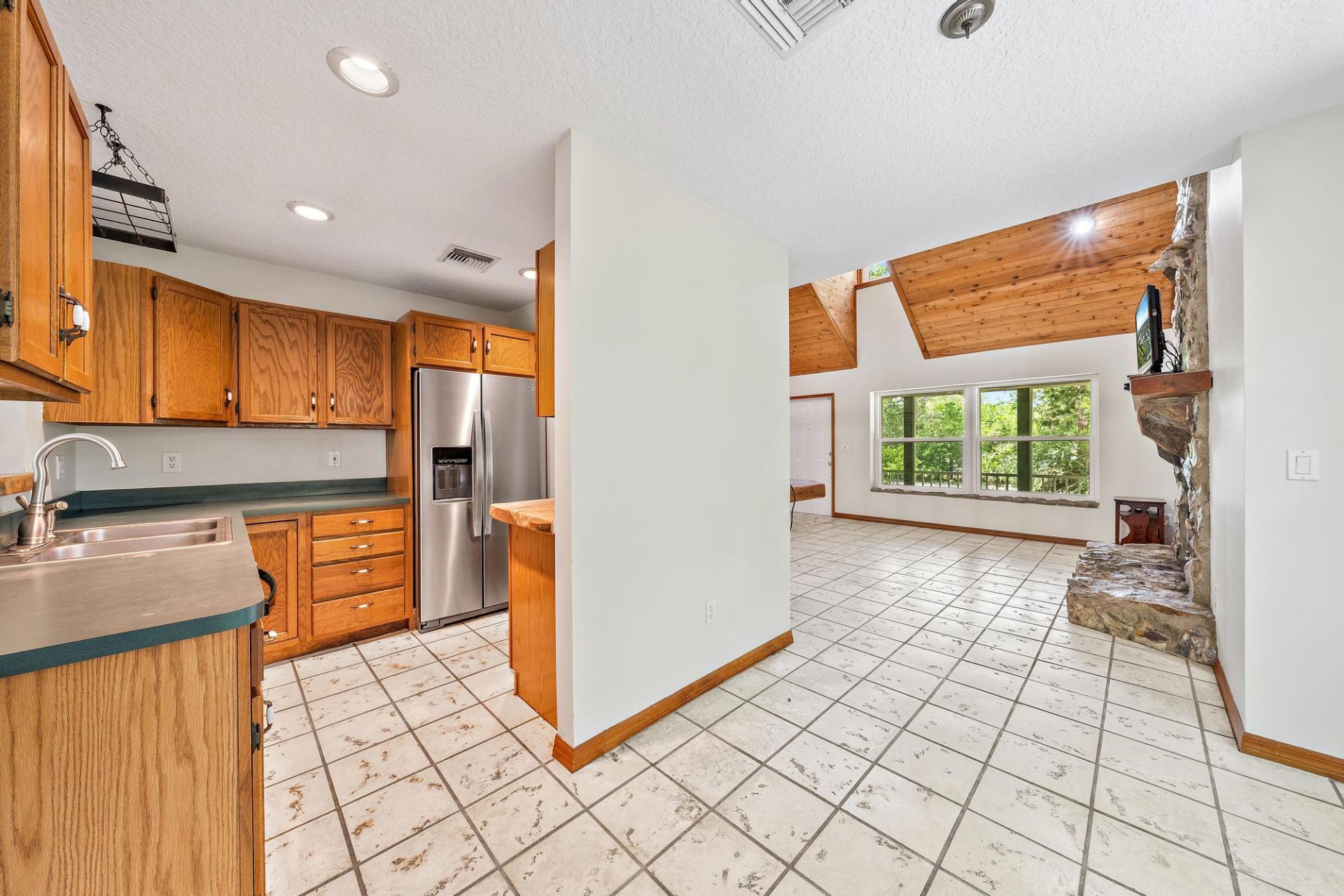 15740 N 99th St Street N, The Acreage, FL 33412 Photo