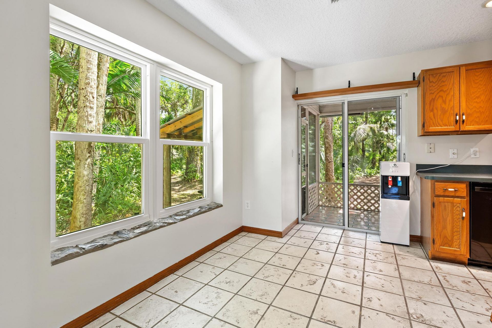 15740 N 99th St Street N, The Acreage, FL 33412 Photo