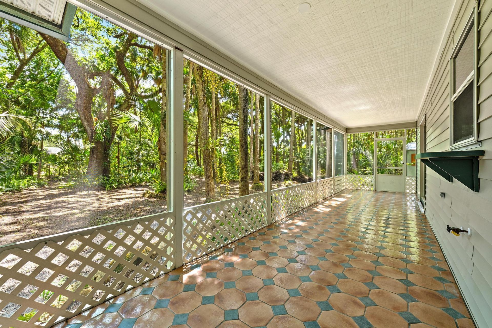 15740 N 99th St Street N, The Acreage, FL 33412 Photo