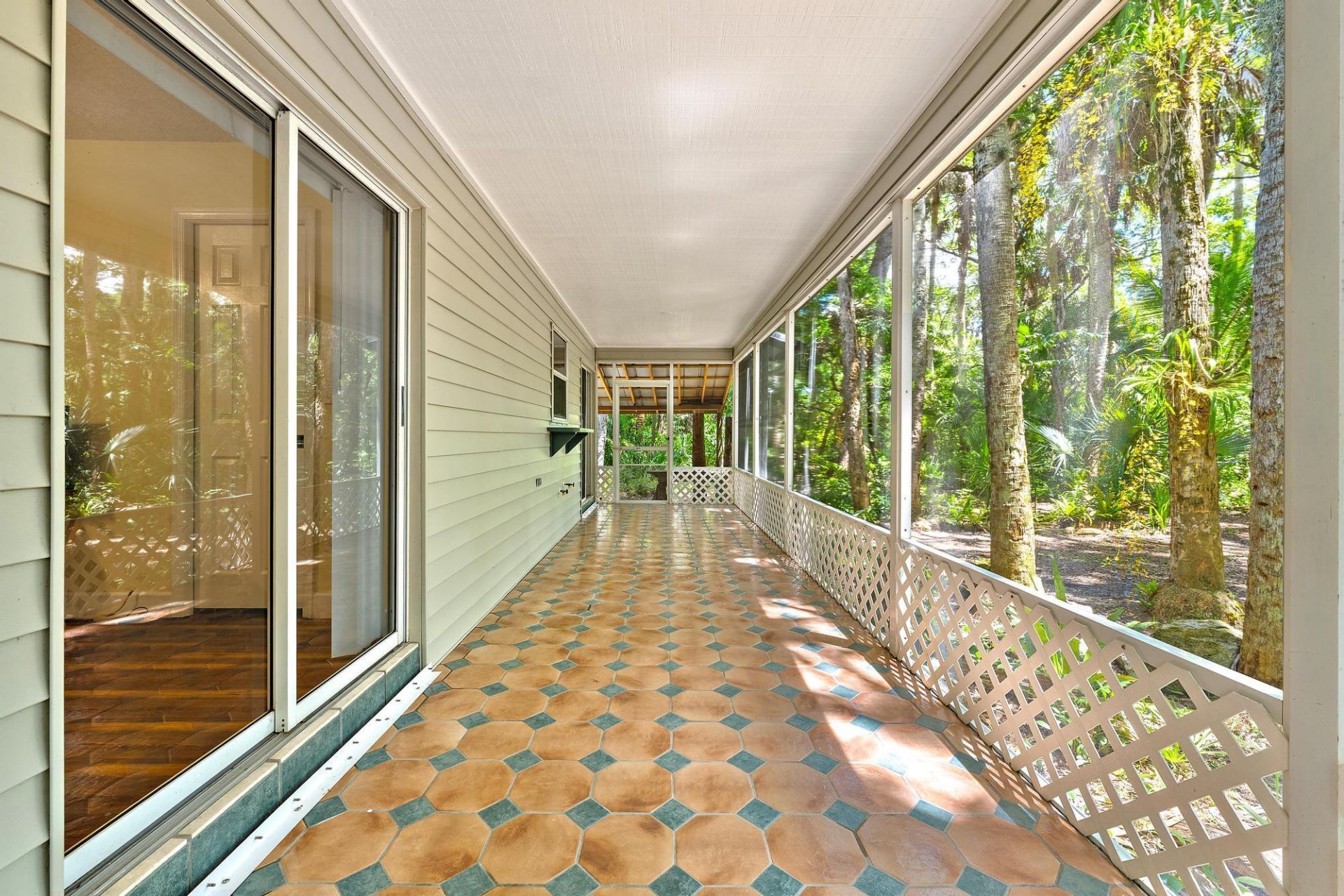 15740 N 99th St Street N, The Acreage, FL 33412 Photo