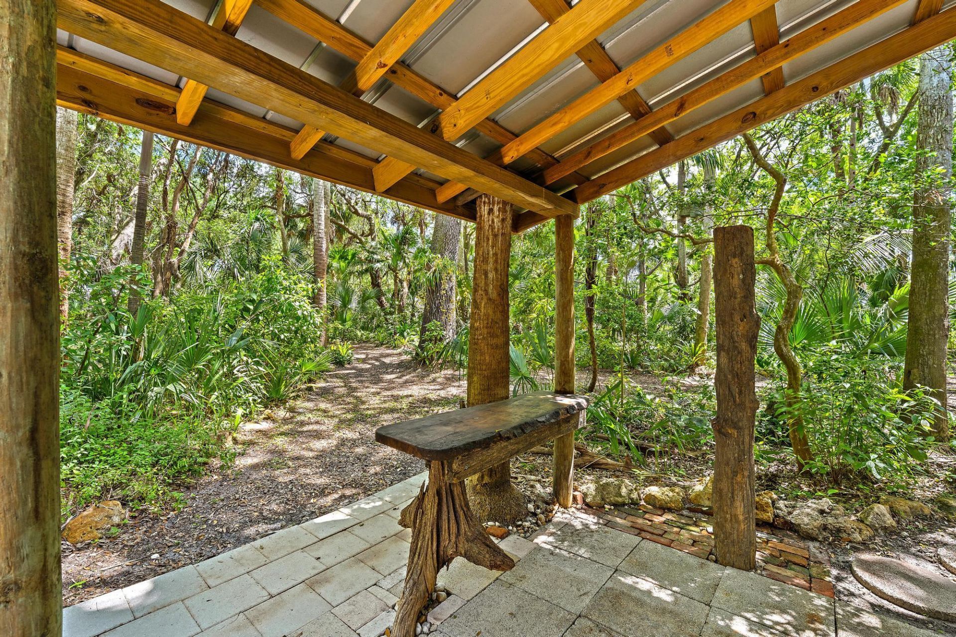 15740 N 99th St Street N, The Acreage, FL 33412 Photo