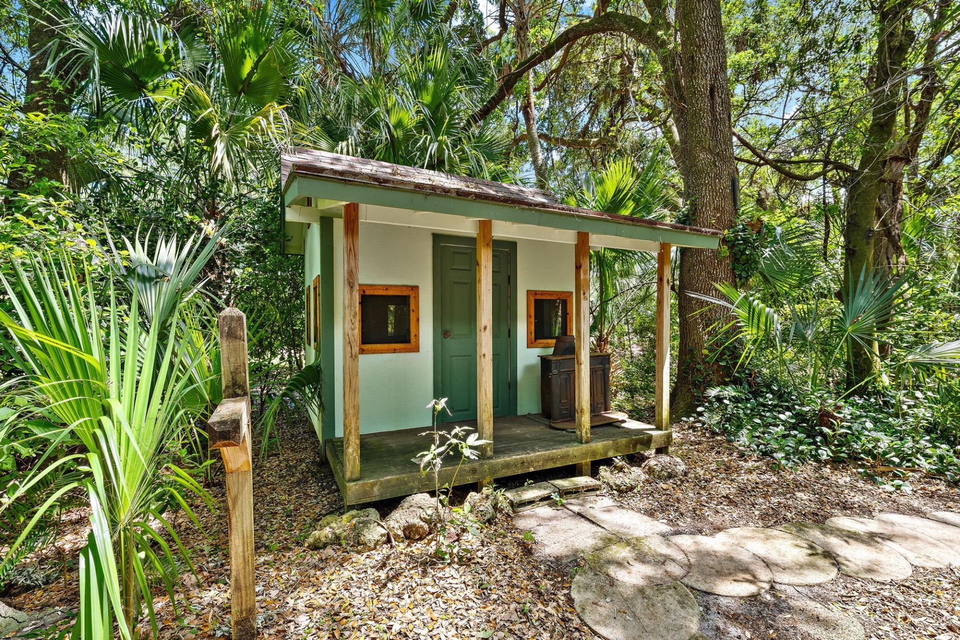 15740 N 99th St Street N, The Acreage, FL 33412 Photo