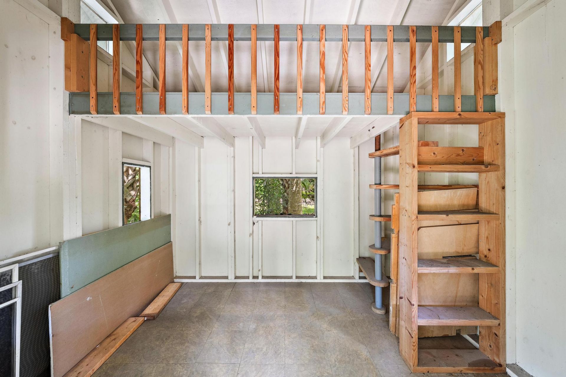 15740 N 99th St Street N, The Acreage, FL 33412 Photo