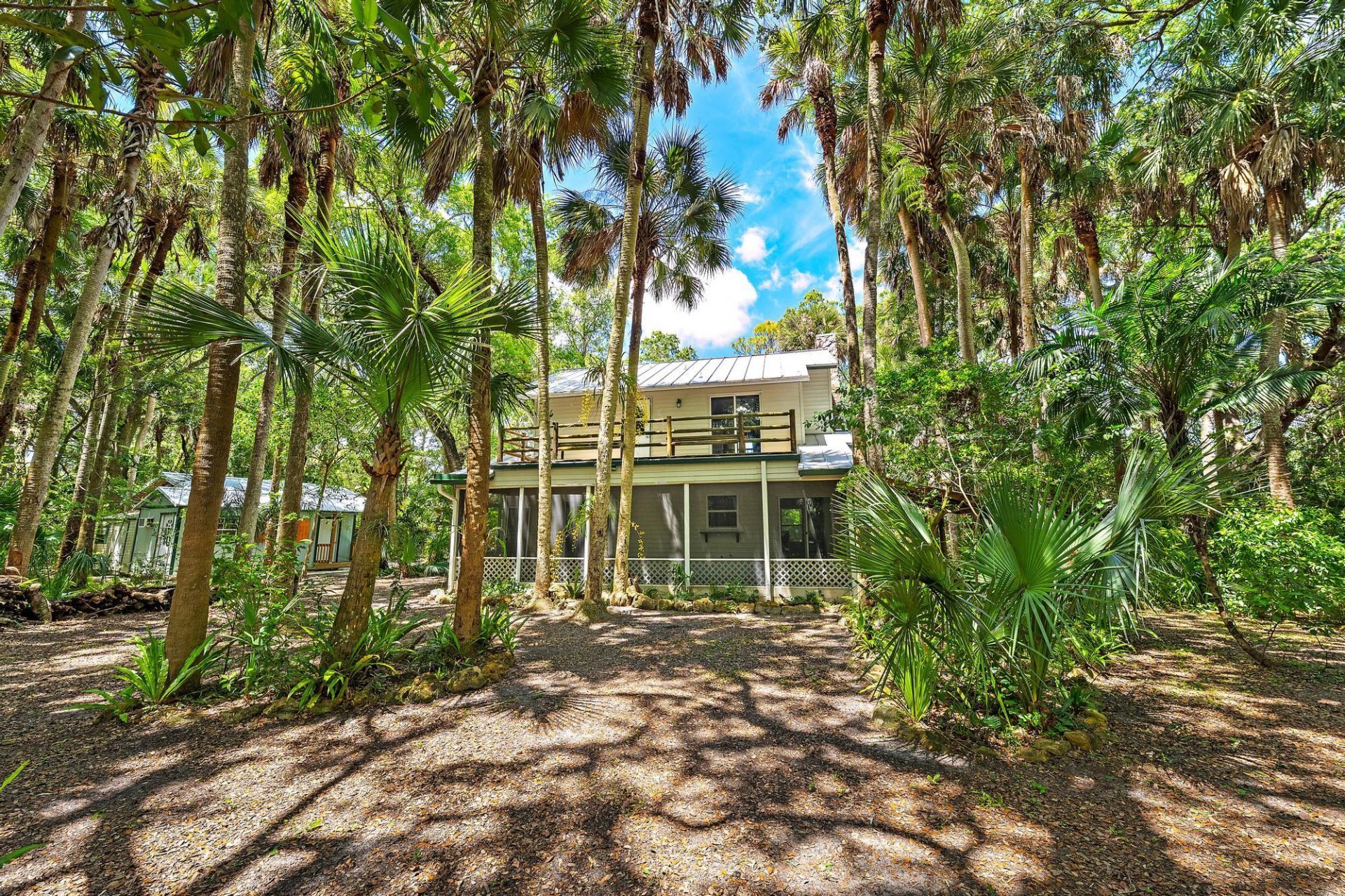 15740 N 99th St Street N, The Acreage, FL 33412 Photo