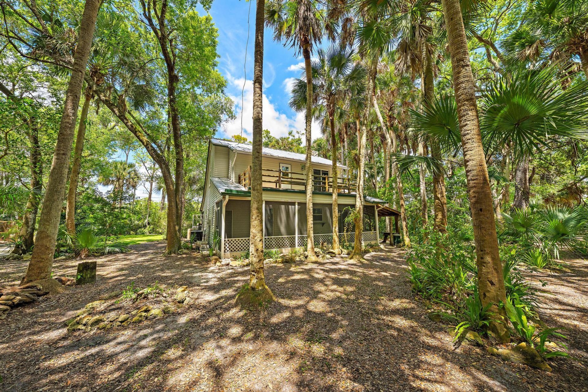 15740 N 99th St Street N, The Acreage, FL 33412 Photo