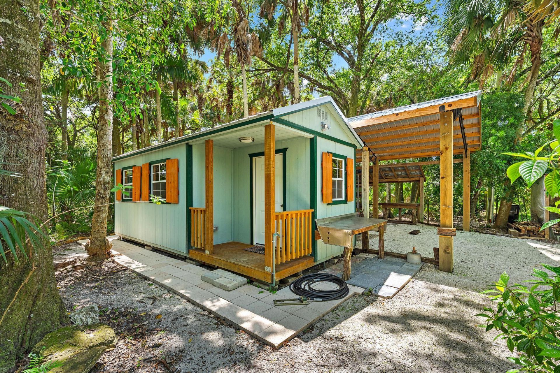 15740 N 99th St Street N, The Acreage, FL 33412 Photo