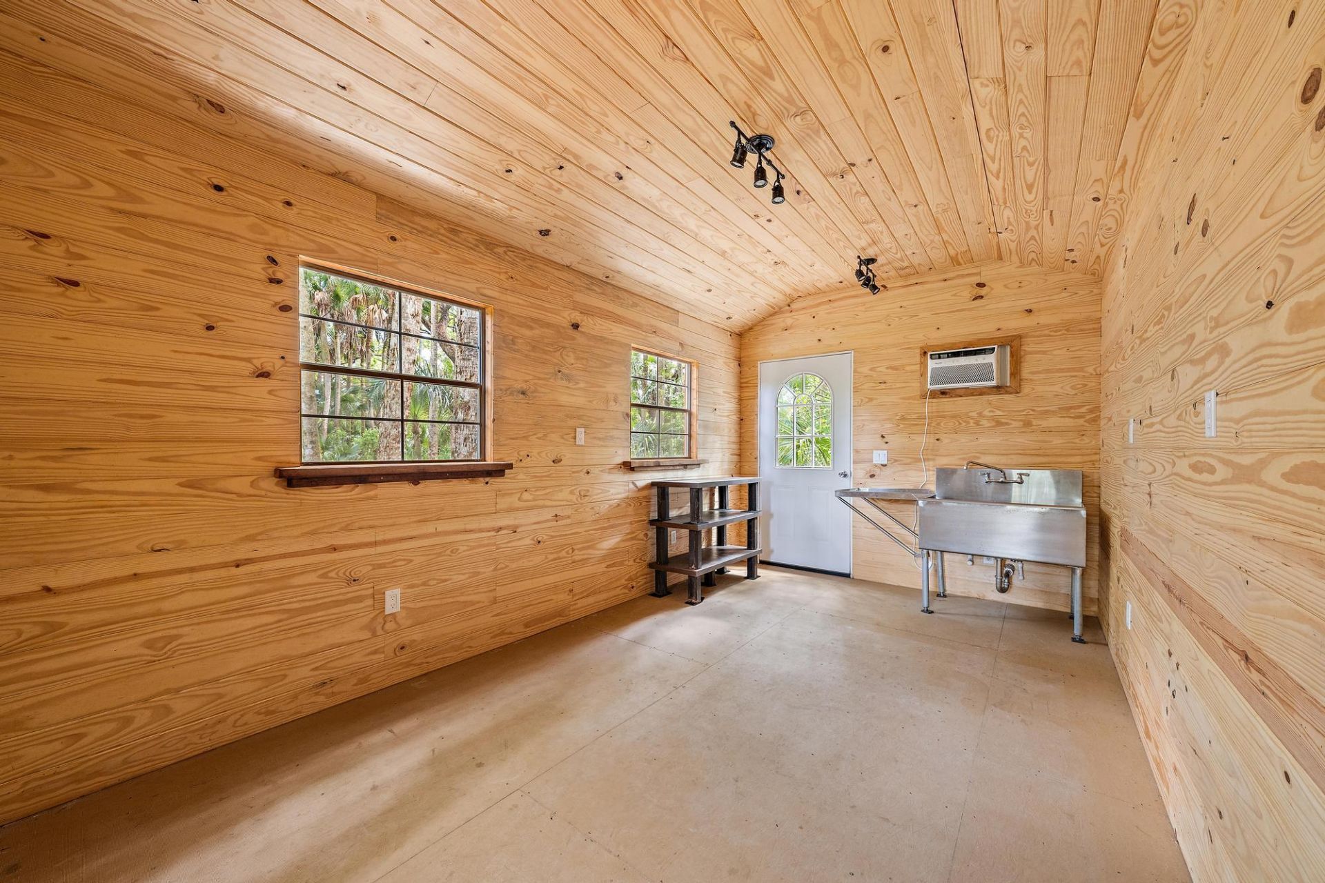 15740 N 99th St Street N, The Acreage, FL 33412 Photo