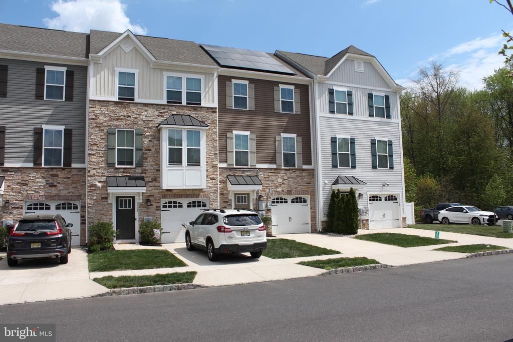 1711 Kohana Drive, Clarksboro, NJ 08020 Main Photo