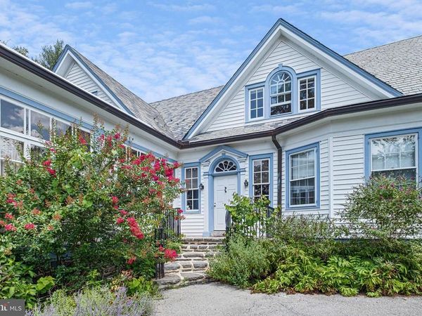 121 GUN CLUB ROAD , HOCKESSIN, DE 19707