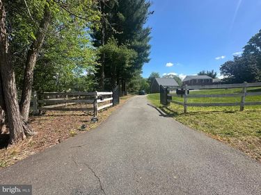 703 KENTLAND DRIVE, GREAT FALLS, VA 22066